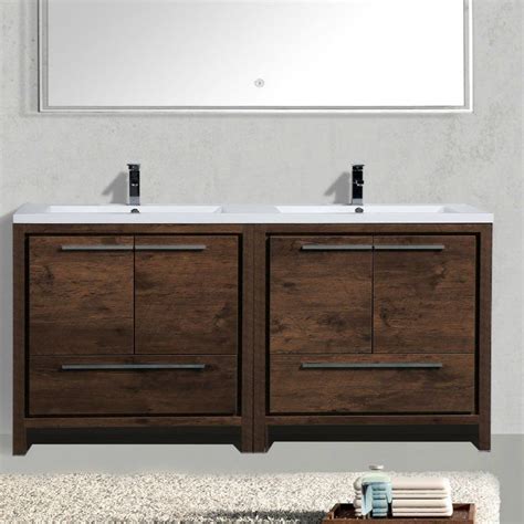 Aldanar was not one to let such trivial matters as conservation of energy and laws of reality stop him from continuing his spellcraft. Almendarez 71" Double Bathroom Vanity | Vanity, Bathroom ...