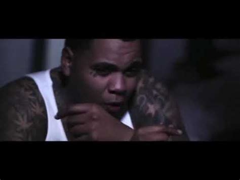 Kevin Gates The Truth OFFICIAL MUSIC VIDEO YouTube