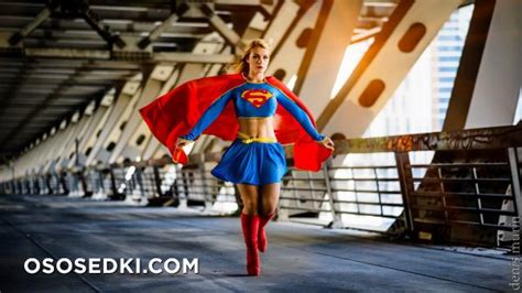 Super Girl Irina Meier Naked Cosplay Asian 12 Photos Onlyfans Patreon Fansly Cosplay Leaked