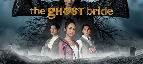 The ghost bride is set in 1890s colonial malacca. The Ghost Bride: Book and Series - Sartorial Geek