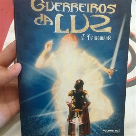 Uma tragédia abalou a família do escritor e conferencista daniel mastral na véspera do natal: Livro filho do fogo volume 2 daniel mastral 🥇 | Posot Class