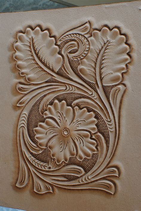 Image Result For Sheridan Carving Patterns Leather Working Patterns