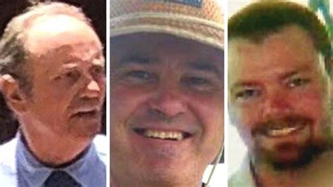 sunshine coast s sexual attackers in court named list the courier mail