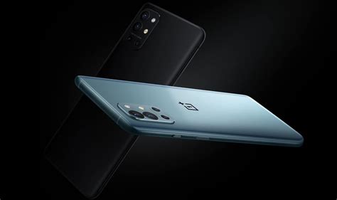 Features 6.55″ display, snapdragon 870 5g chipset, 4500 mah battery, 256 gb storage, 12 gb ram, corning gorilla glass 5. OnePlus is evolving, but it's in a tricky place right now