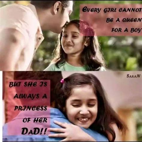 Best and unique status provide in this application. I Love My Dad Quotes In Tamil | Love Quotes Everyday
