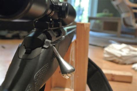 Home forums homestead security diy gun rest. DIY Shooting Rest | Shooting rest, Hunting diy, Diy guns