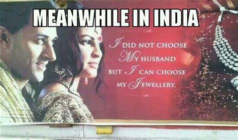 Random Pictures Of The Day 52 Pics Desi Humor Desi Problems Girls Problems