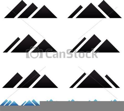 Clipart Pinnacle Free Images At Vector Clip Art Online