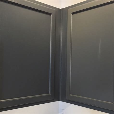 Watch me derp!fretlessleopard print elevatorthe show must be gokevin macleod (incompetech.com). Benjamin Moore Black Kitchen Cabinet Colors - Petite ...