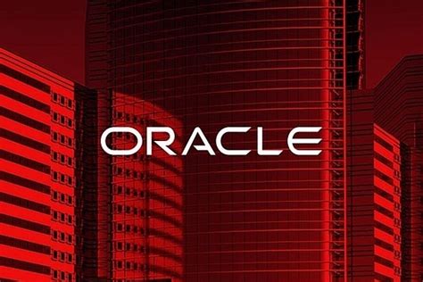 Выпущено новое поколение Oracle Exadata X8