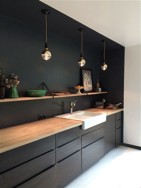 kungsbacka ikea - Google Zoeken | Ikea kitchen design, Modern kitchen ...