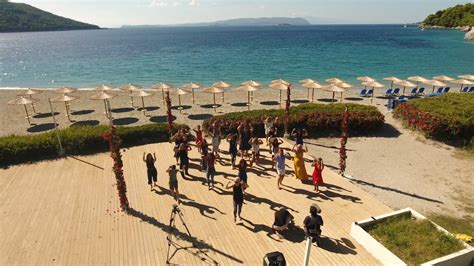 Mamma Mia Filming Locations Tour In Greece — Marriska Fernandes