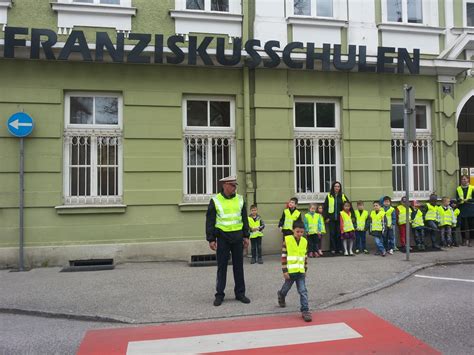 We did not find results for: Dienst am Bürger groß geschrieben - salzi.at