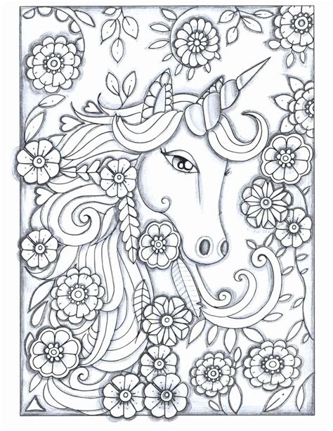 Realistic Hard Coloring Pages People Thekidsworksheet