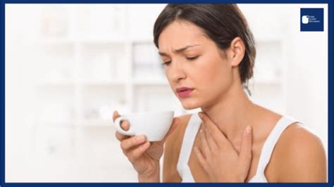 Sore Throat After Wisdom Teeth Removal Heres What You Need To Know