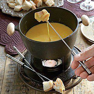 Диета рецепт простые Сырное фондю, пошаговый рецепт с фото на 403 ккал | Рецепт | Фондю Сырное фондю, пошаговый рецепт с фото на 403 ккал | Рецепт | Фондю Диета рецепт простые
