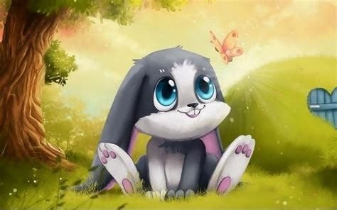 Cute Animations Wallpapers Wallpaper Cave