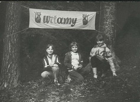 Właśnie w tym mieście ukończyła szkołę muzyczną. Jedna z wielu wycieczek pieszych organizowanych przez ...