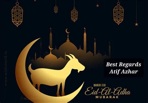Eid Ul Adha Mubarak 2022 1443h The Clear Evidence