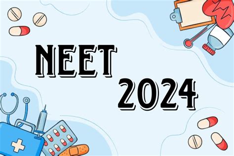 Neet Revised Result 2024 Final Answer Key Out Websites To Check