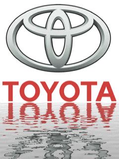 Logo Toyota GIFs Get The Best GIF On GIPHY