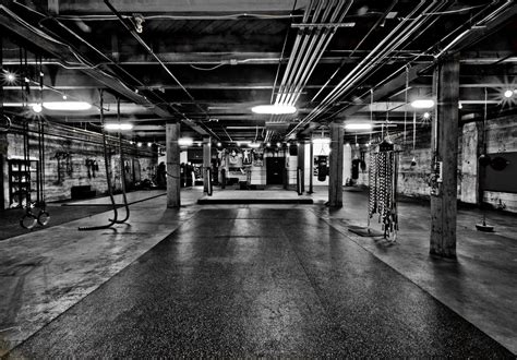 Boxing Gym Wallpapers Top Free Boxing Gym Backgrounds Wallpaperaccess