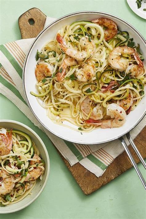 15 Ways How To Make The Best Heart Healthy Recipes For Two You Ever