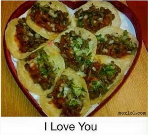 These Hilarious Taco Memes Will Make You Hungry Taco Tuesdays Humor