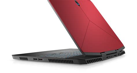 Some nfs titles will be removed from digital storefronts. Dell announces Alienware m15 thin-and-light gaming notebook - PC Perspective