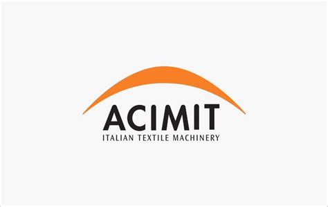 Italy Italian Firms Major Players At Itma Acimit Textile News Italy