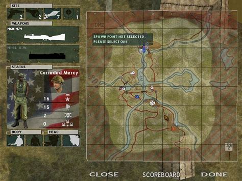 Battlefield Vietnam Full Version Fullrip Download Low Spec Pc Games Low End Games