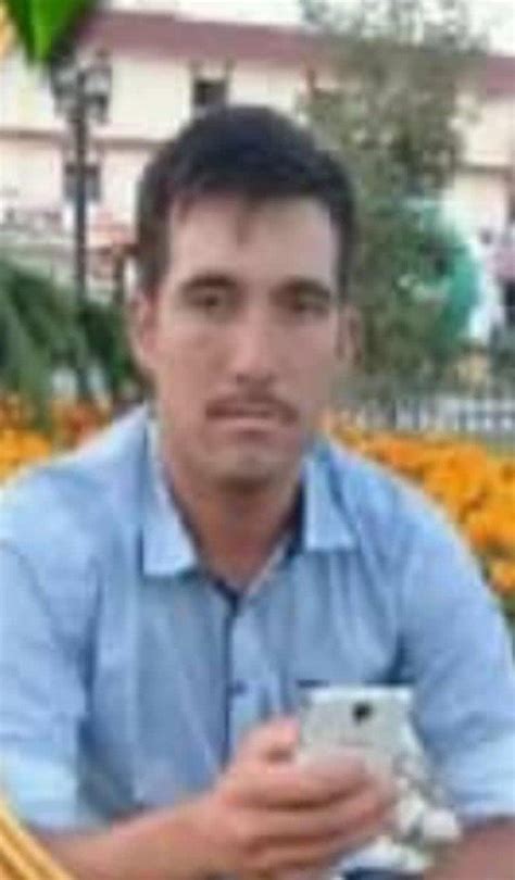 Komşuların ihbarıyla eve gelen polis ekipleri, ferhat f.'yi gözaltına aldı. Eskişehir'de tecavüz cinayeti