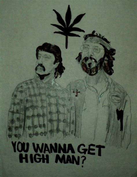 Comedy legends cheech marin and tommy chong. Cheech And Chong Wallpapers (20 Wallpapers) - Adorable Wallpapers