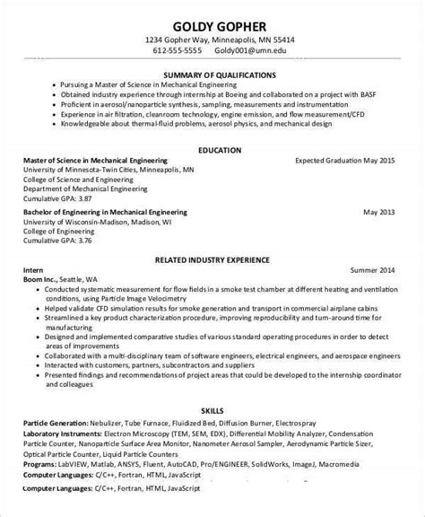 To obtain an english teacher position at blue hills high school, and teach students everything from grammar to writing essay and reading. Beginning Teacher Resume Examples - Best Resume Ideas