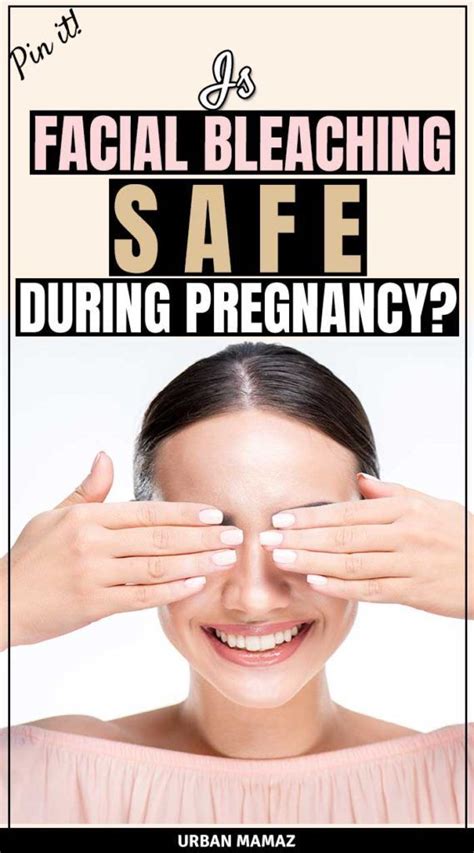 Thinking of dyeing hair while pregnant? Pin on Moms Helping Moms group board