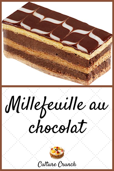 Ingrédients pour cette recette : Épinglé sur Dessert