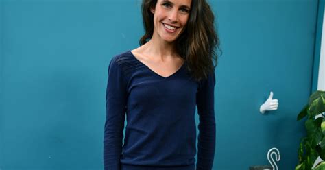 Faced with the threat of the delta variant, doctolib registers an increase in first injection appointments; Clémence Castel évoque sa tumeur : Refus du traitement ...