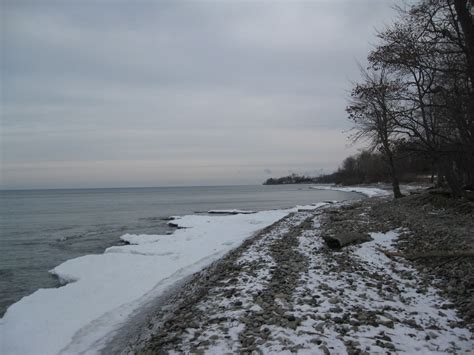 Lake Ontario Oswego New York Lake Ontario Oswego New Flickr