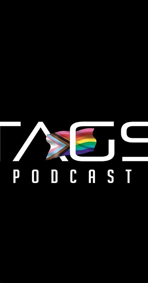 Talk About Gay Sex Tagspodcast Episodes Imdb