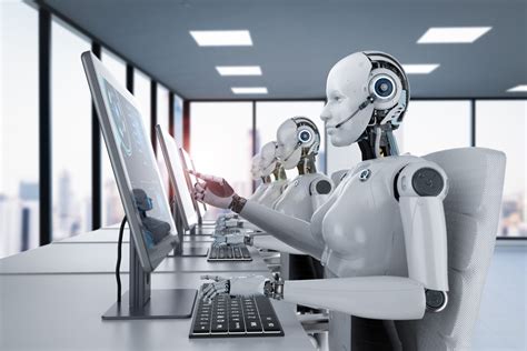 Global Partnership On Artificial Intelligence Początek Nowego świata