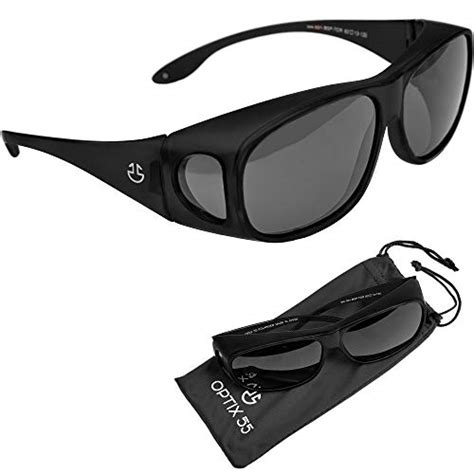 best over glasses sunglasses gearlor best tactical hunting gear