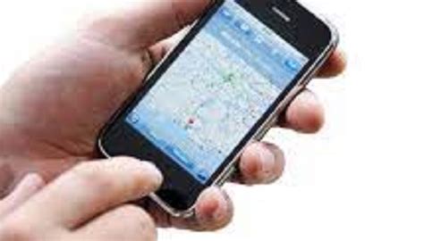 Car Gps Shows Wrong Location Follow These Simple Steps To Correct It