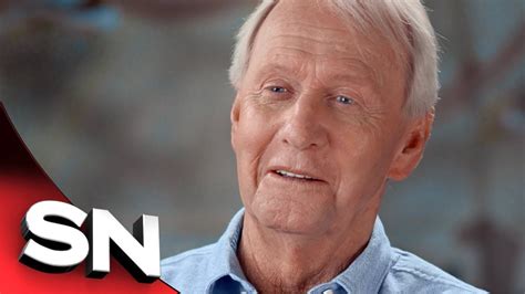 Check out the latest pictures, photos and images of paul hogan from 2019. Paul Hogan | The true Aussie larrakin | Sunday Night - ManBook