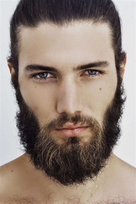 daily dose of awesome beard style ideas from daily dose of awesome beard style ideas from