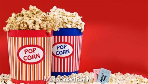 These are the 28 best family movies to watch tonight. Money Smart Kids - Raising Financially Independent ...