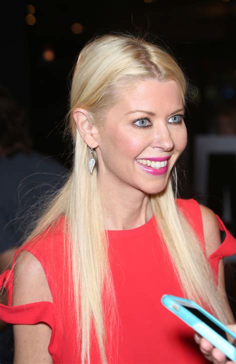 Tara Reid Unveil the New TMZ slot Machine in Las Vegas August 8/28/2016