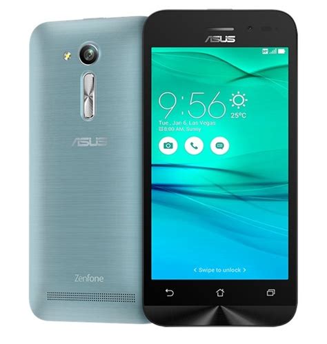 An easy guide to install asus usb driver on your pc. Cara Mudah Flash Upgrade Asus Zenfone Go X013D (ZB551KL) Tested Sukses 100% - IndeTekno: Blog ...