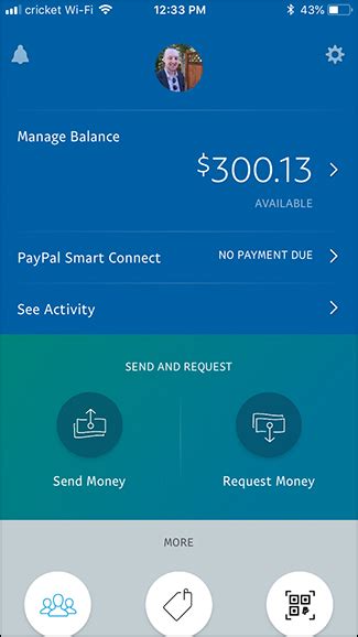 Square cash is another app that allows you to send money to family and friends 100% free. The Best Ways to Send Money with Your Phone