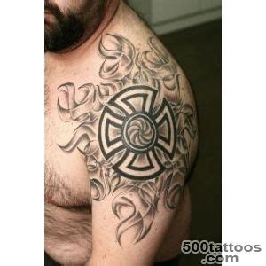 See more ideas about armenian, armenian culture, tattoos. Armenian tattoos designs, ideas, meanings, images