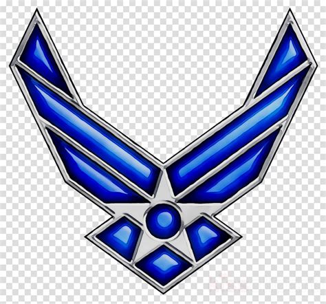 Usaf Logo Png Png Image Collection Vrogue Co